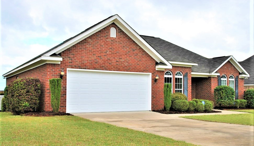 4536 Logans Way Augusta, GA 30909 - Photo 5 of 51
