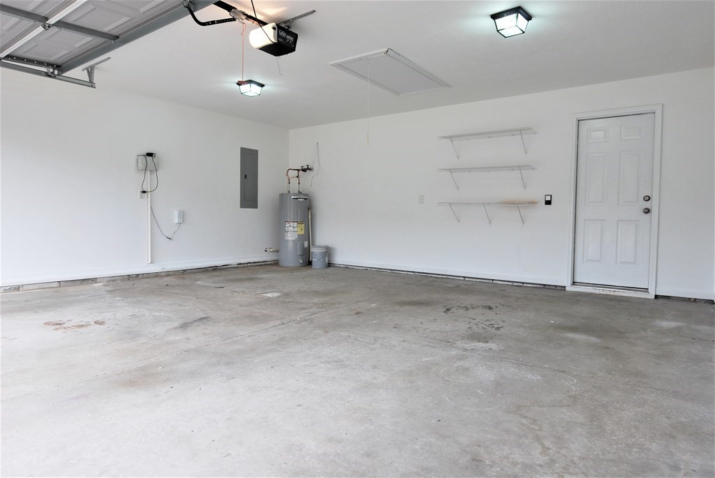 4536 Logans Way Augusta, GA 30909 - Photo 51 of 51