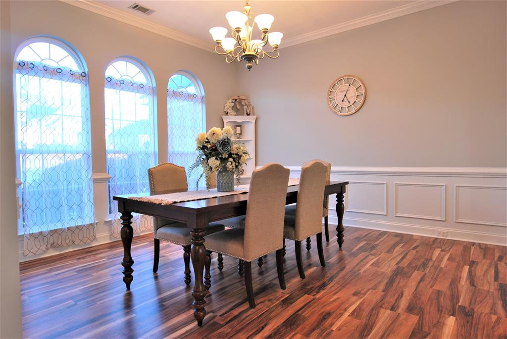 4536 Logans Way Augusta, GA 30909 - Photo 7 of 51
