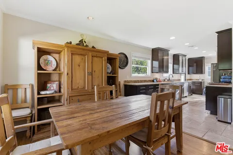 $1,275,000 | 12727 La Maida Street, Valley Village, CA 91607