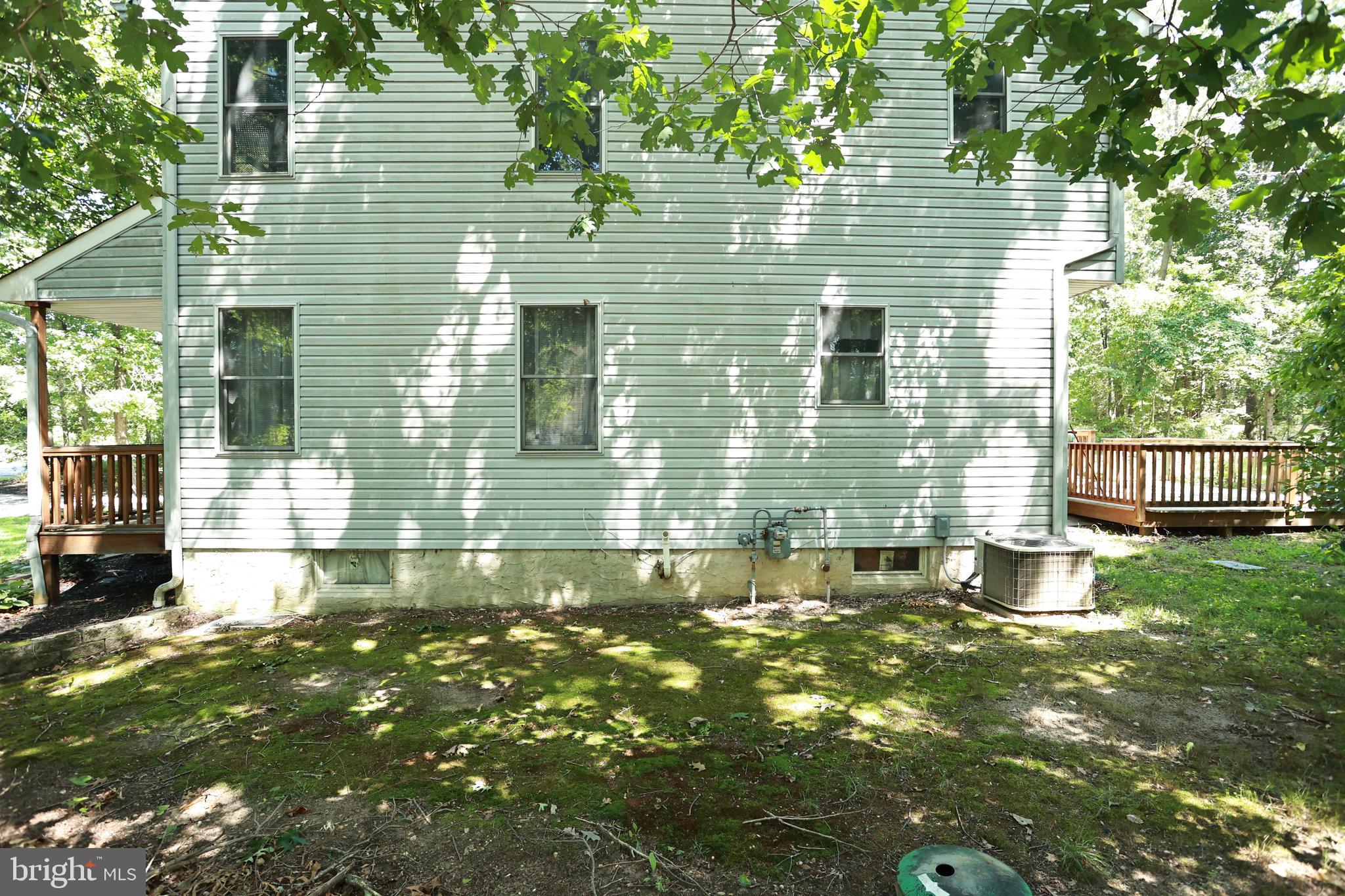453 Langley Road Pittsgrove, NJ 08318 - Photo 34 of 140