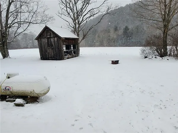 $170,995 | 6712 Gardner Road, Wheeler, NY 14810