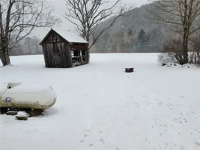 $170,995 | 6712 Gardner Road, Wheeler, NY 14810