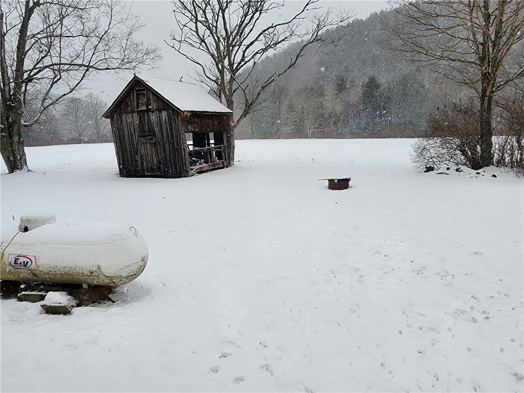 6712 Gardner Road Wheeler, NY 14810 - Photo 11 of 18