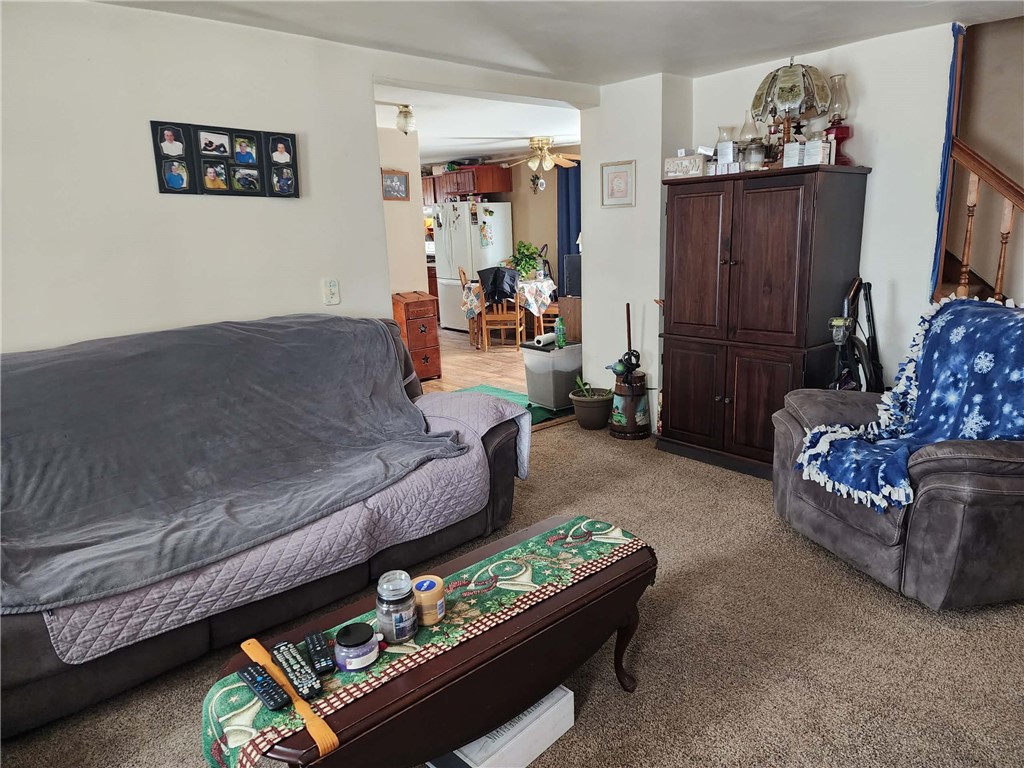 6712 Gardner Road Wheeler, NY 14810 - Photo 12 of 18