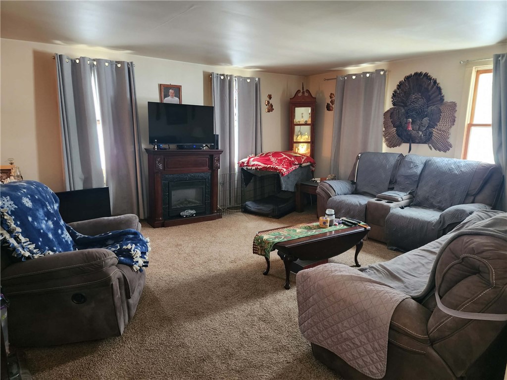 6712 Gardner Road Wheeler, NY 14810 - Photo 14 of 18