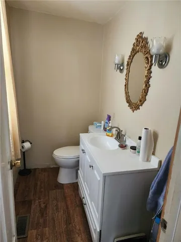 $170,995 | 6712 Gardner Road, Wheeler, NY 14810