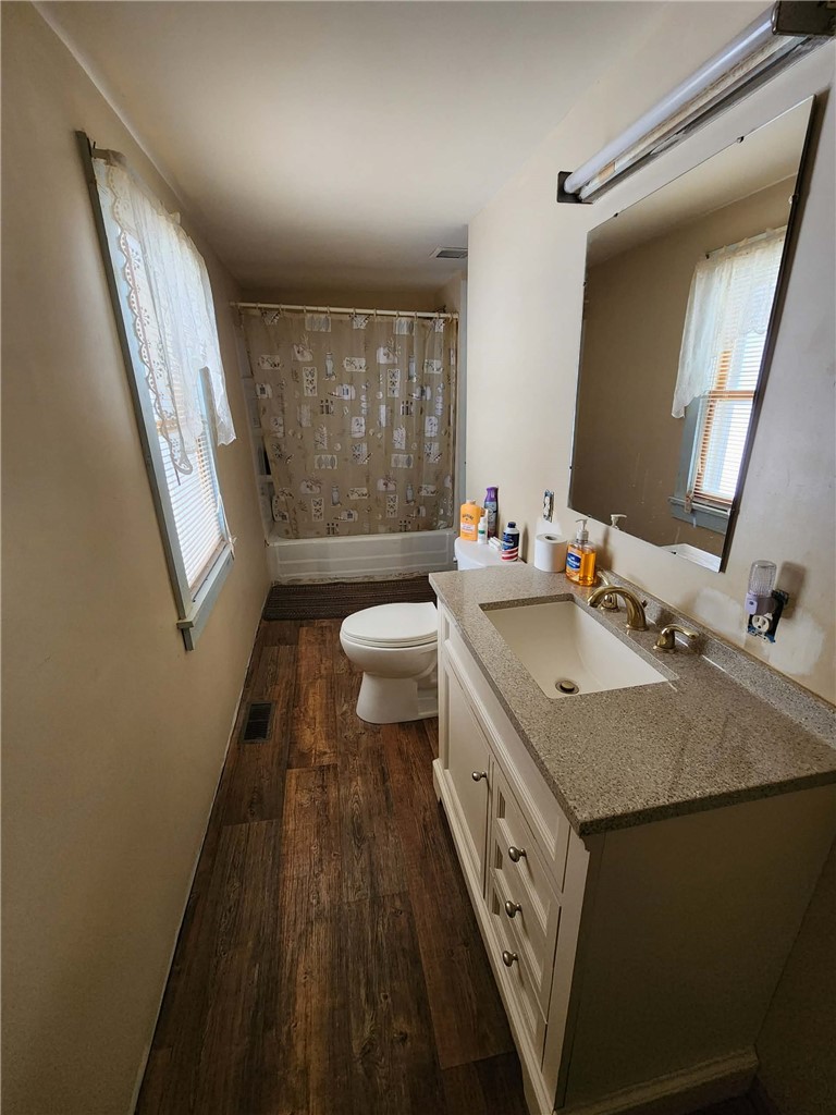 6712 Gardner Road Wheeler, NY 14810 - Photo 17 of 18