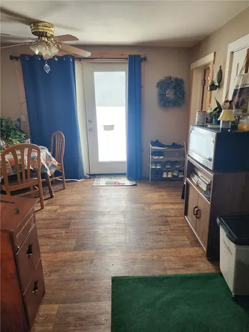 $170,995 | 6712 Gardner Road, Wheeler, NY 14810