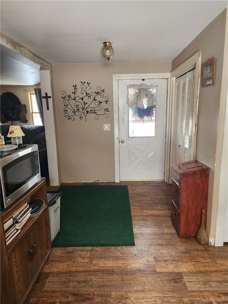 6712 Gardner Road Wheeler, NY 14810 - Photo 3 of 18