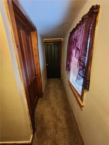 $170,995 | 6712 Gardner Road, Wheeler, NY 14810