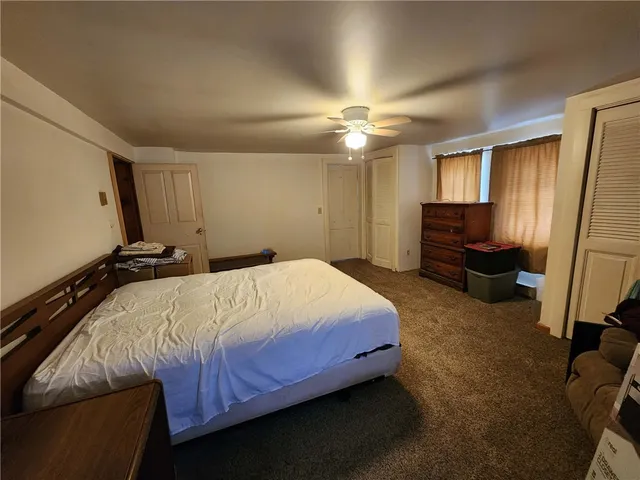 $170,995 | 6712 Gardner Road, Wheeler, NY 14810