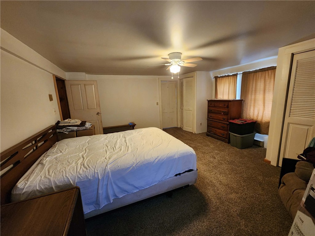 6712 Gardner Road Wheeler, NY 14810 - Photo 5 of 18