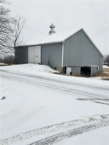 $170,995 | 6712 Gardner Road, Wheeler, NY 14810