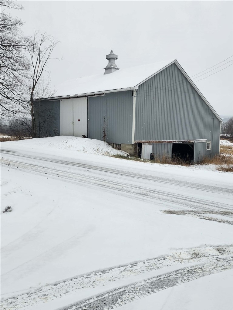 6712 Gardner Road Wheeler, NY 14810 - Photo 6 of 18