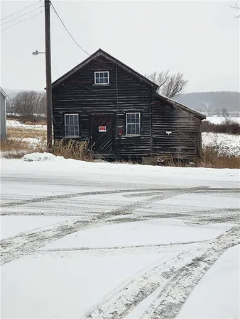 $170,995 | 6712 Gardner Road, Wheeler, NY 14810