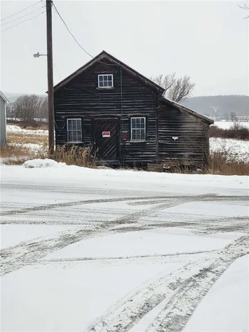 $170,995 | 6712 Gardner Road, Wheeler, NY 14810