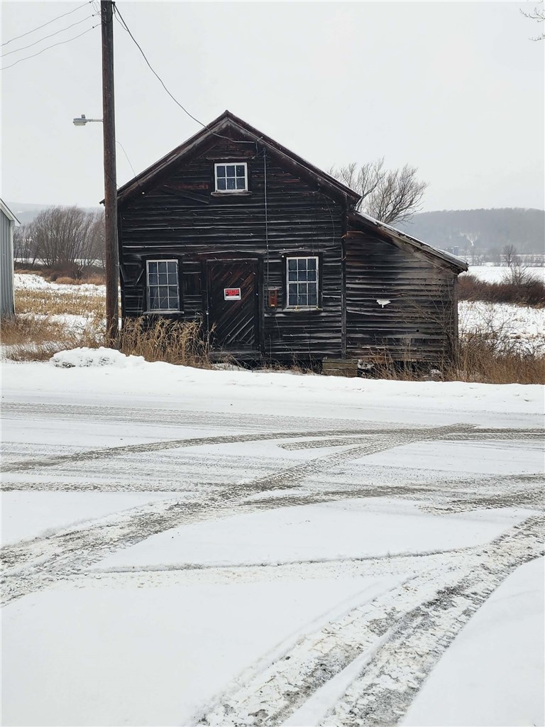 6712 Gardner Road Wheeler, NY 14810 - Photo 7 of 18