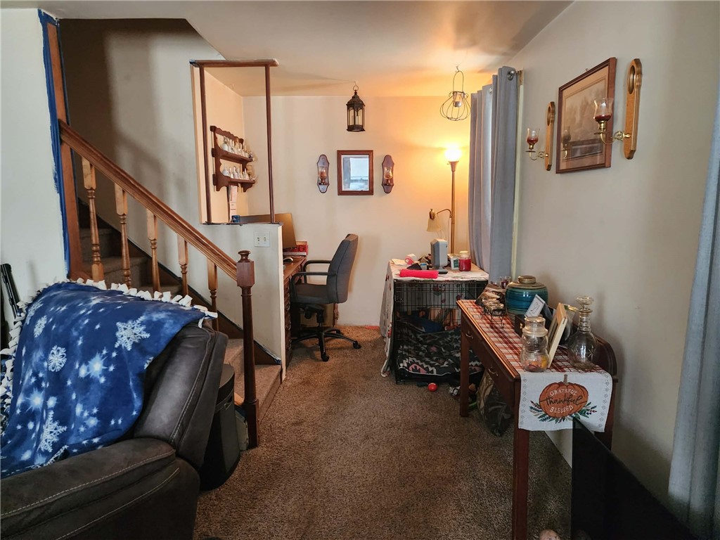 6712 Gardner Road Wheeler, NY 14810 - Photo 8 of 18