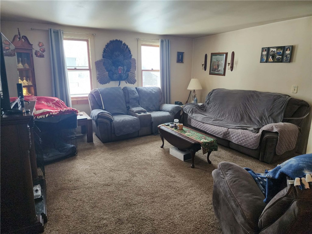 6712 Gardner Road Wheeler, NY 14810 - Photo 9 of 18