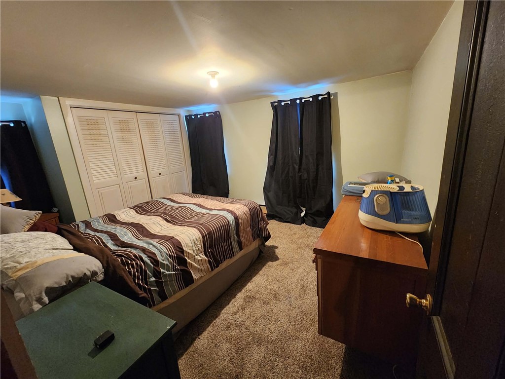 6712 Gardner Road Wheeler, NY 14810 - Photo 10 of 18