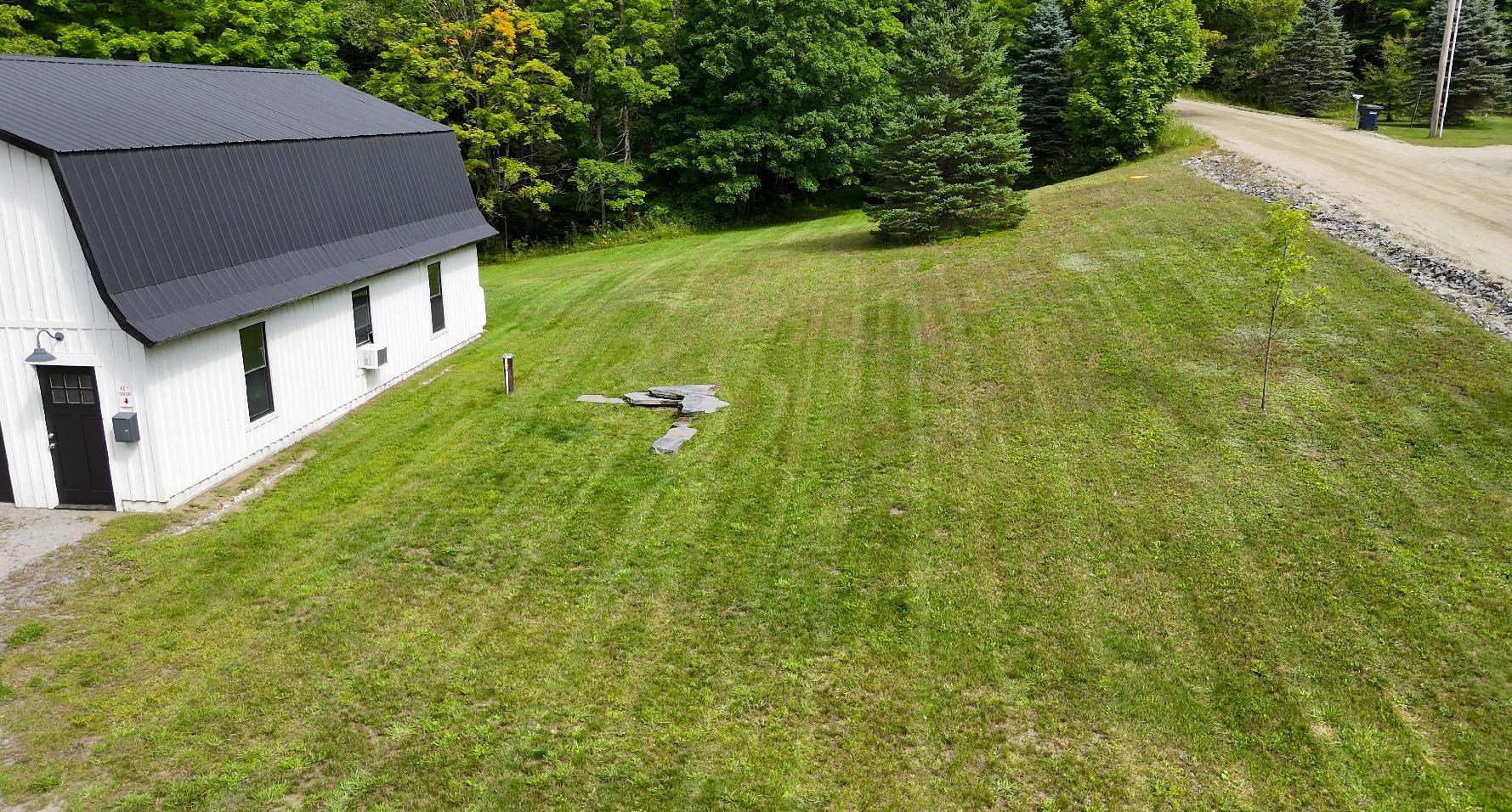 135 East Ridge Road Sutton, VT 05871 - Photo 43 of 50 Gallery Image 43