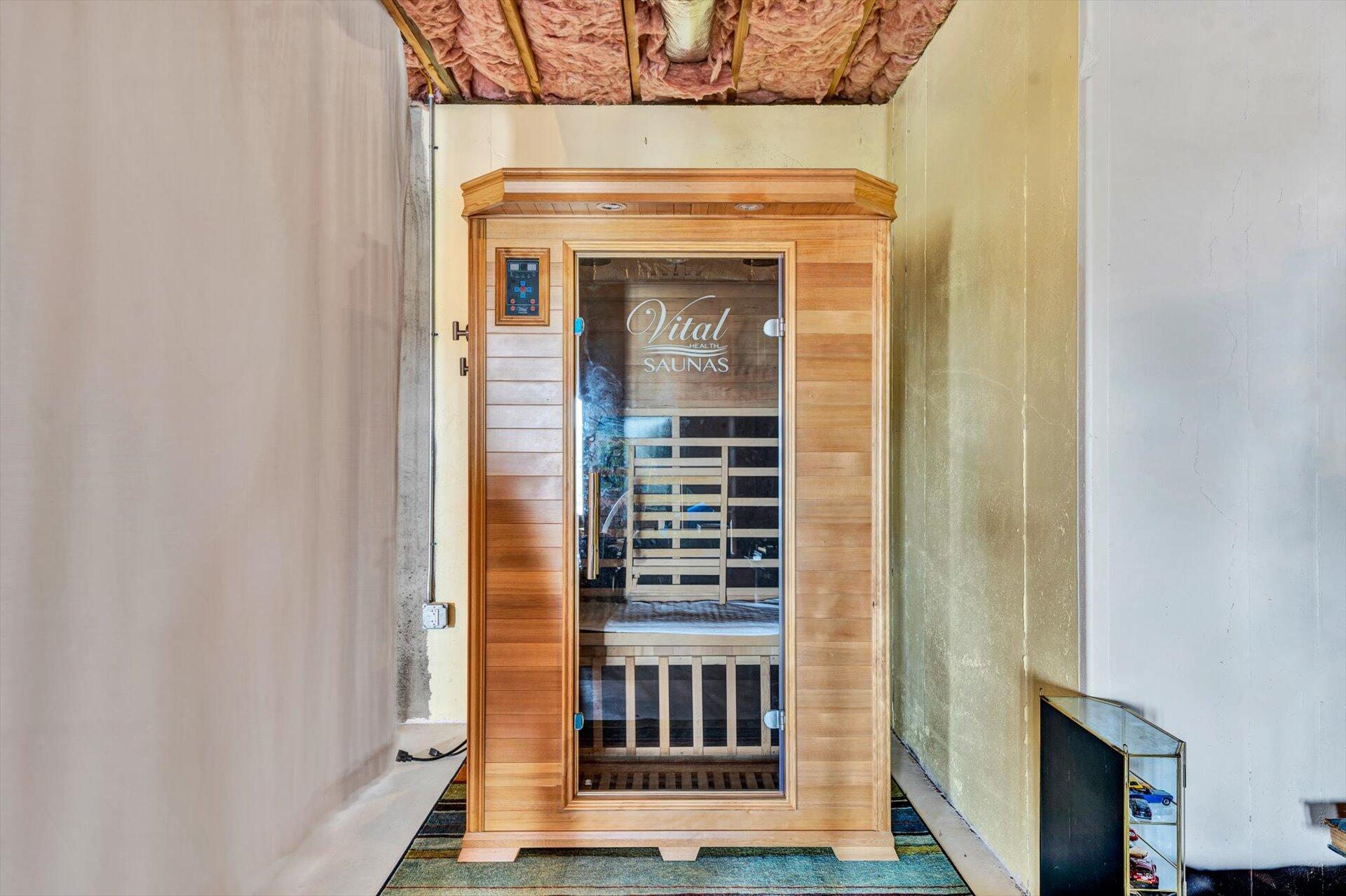 115 Turman Drive Northwest Riner, VA 24149 - Photo 29 of 44 a view of front door of house