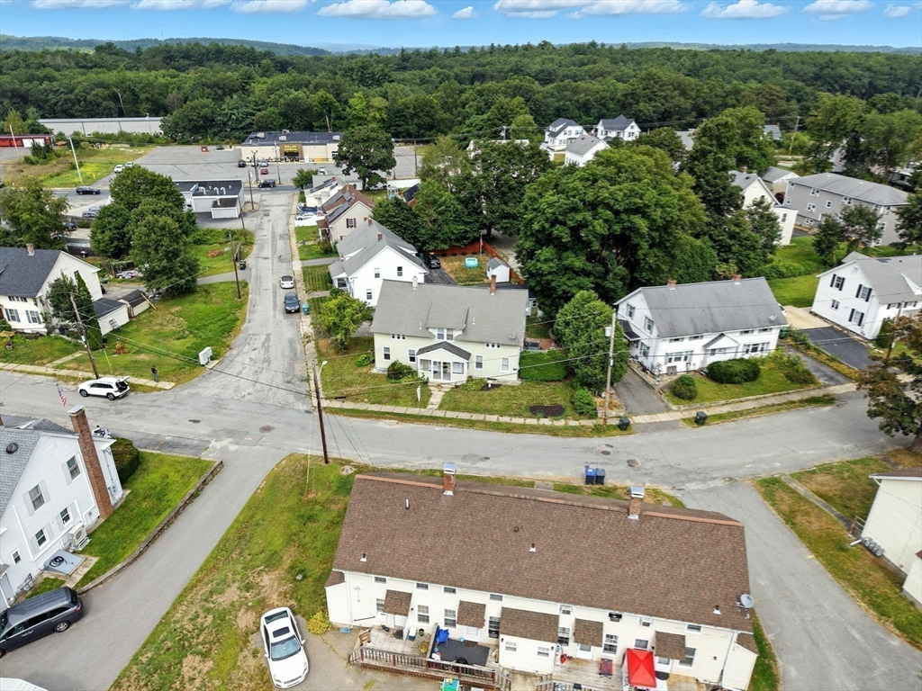 91-93 School Park Whitinsville, MA 01588 - Photo 41 of 42 Gallery Image 41