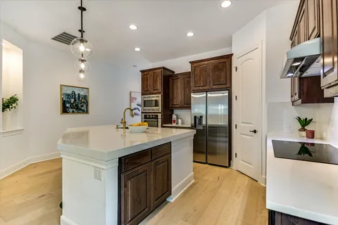 $625,000 | 13 Prestonwood Circle, Austin, TX 78734