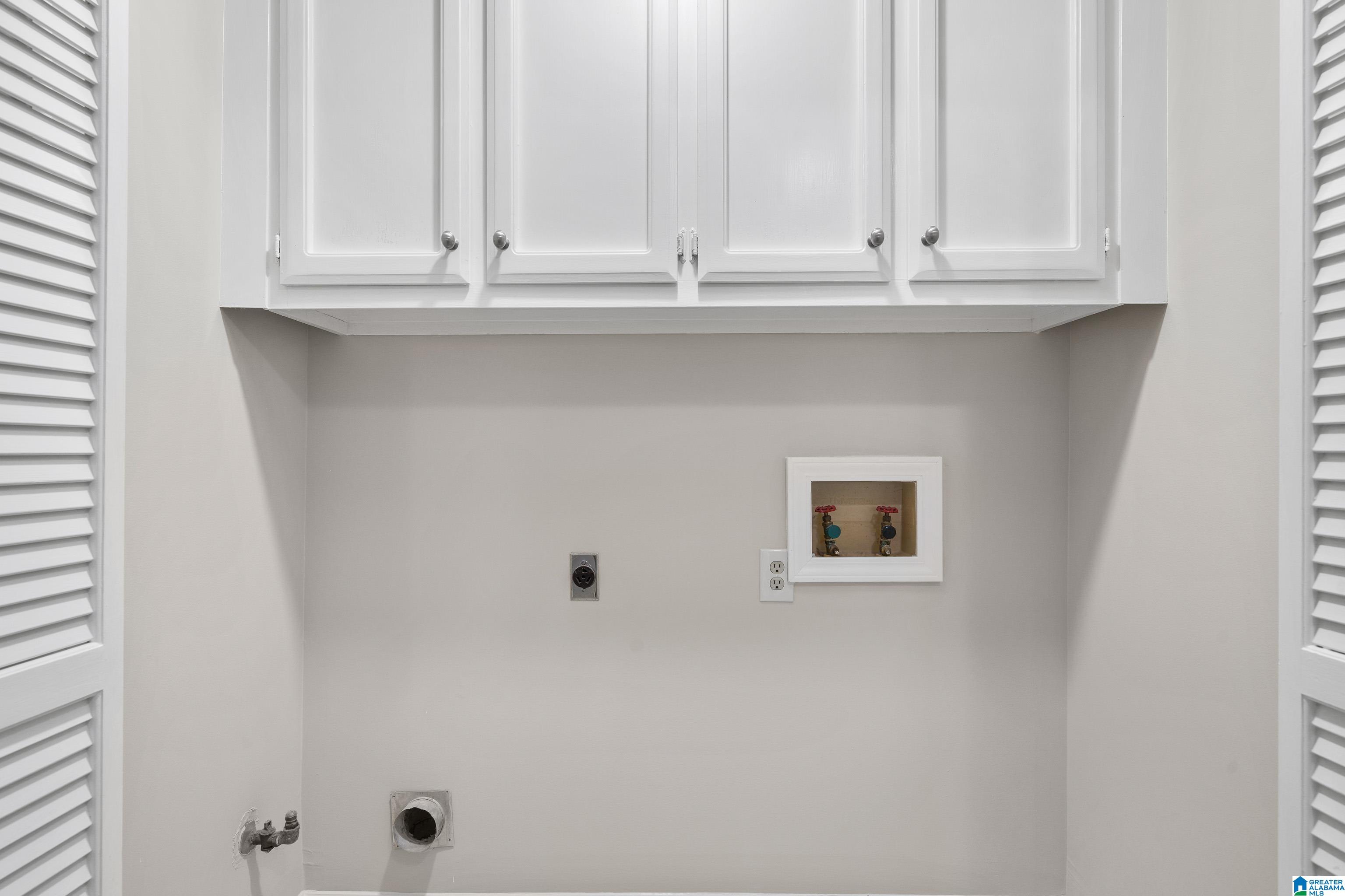 2406 Richelieu Lane Birmingham, AL 35216 - Photo 28 of 33