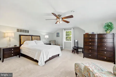 $949,000 | 205 Stout Road, Ambler, PA 19002