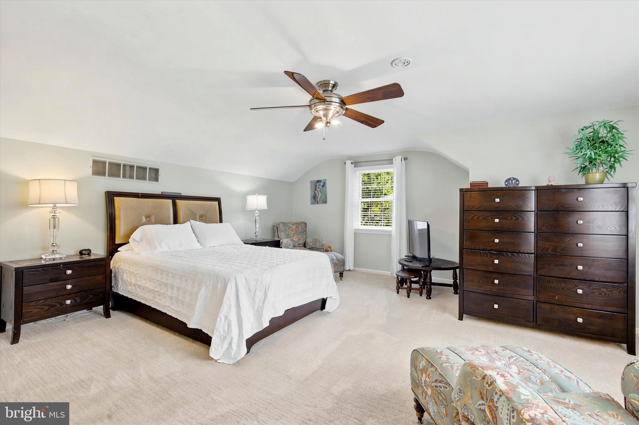 205 Stout Road Ambler, PA 19002 - Photo 23 of 60
