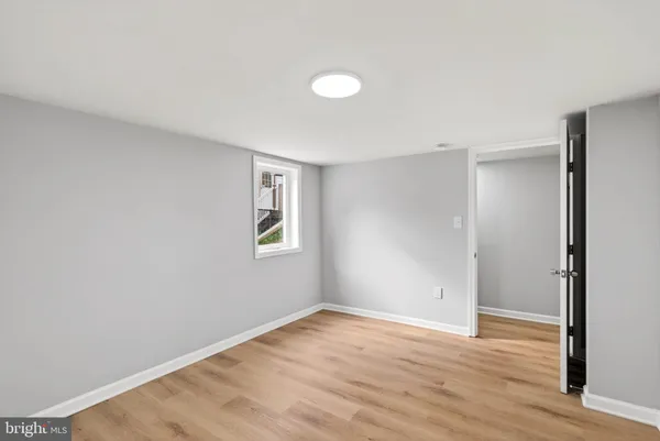 $3,000 | 29 West Elm Avenue, Baltimore, MD 21206