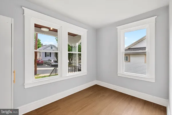 $3,000 | 29 West Elm Avenue, Baltimore, MD 21206