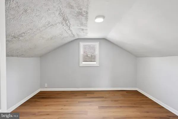 $3,000 | 29 West Elm Avenue, Baltimore, MD 21206