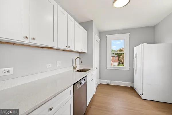 $3,000 | 29 West Elm Avenue, Baltimore, MD 21206