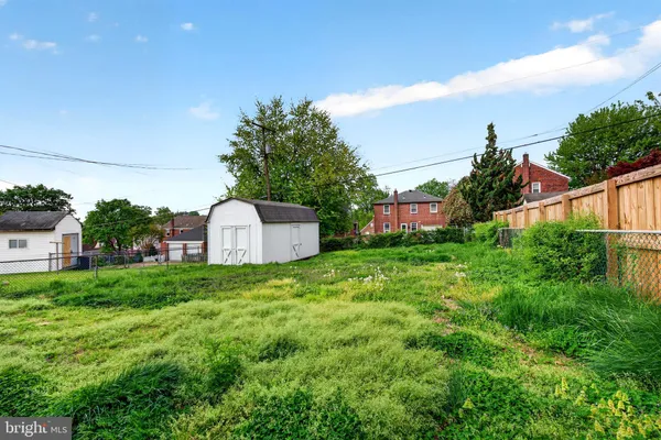 $3,000 | 29 West Elm Avenue, Baltimore, MD 21206