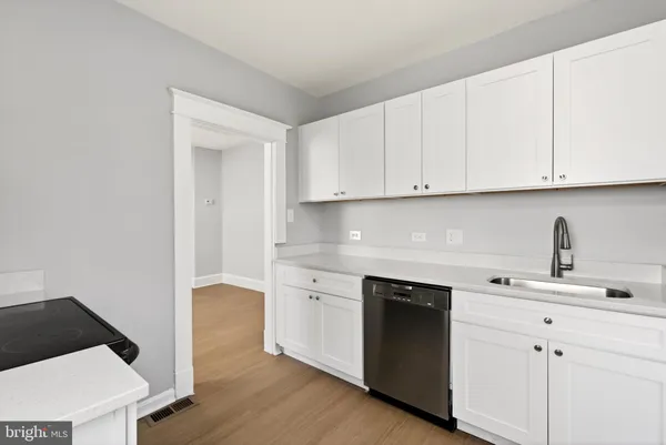 $3,000 | 29 West Elm Avenue, Baltimore, MD 21206