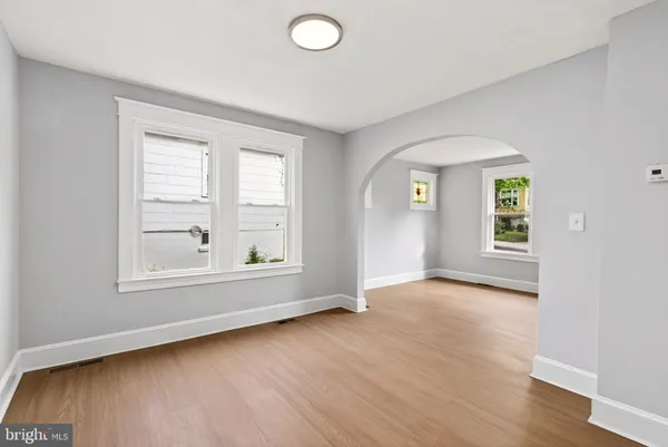 $3,000 | 29 West Elm Avenue, Baltimore, MD 21206
