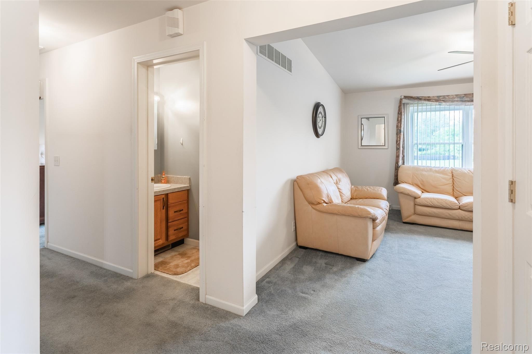 34154 Van Born Road Wayne, MI 48184 - Photo 23 of 29 Van Boren.jpg
