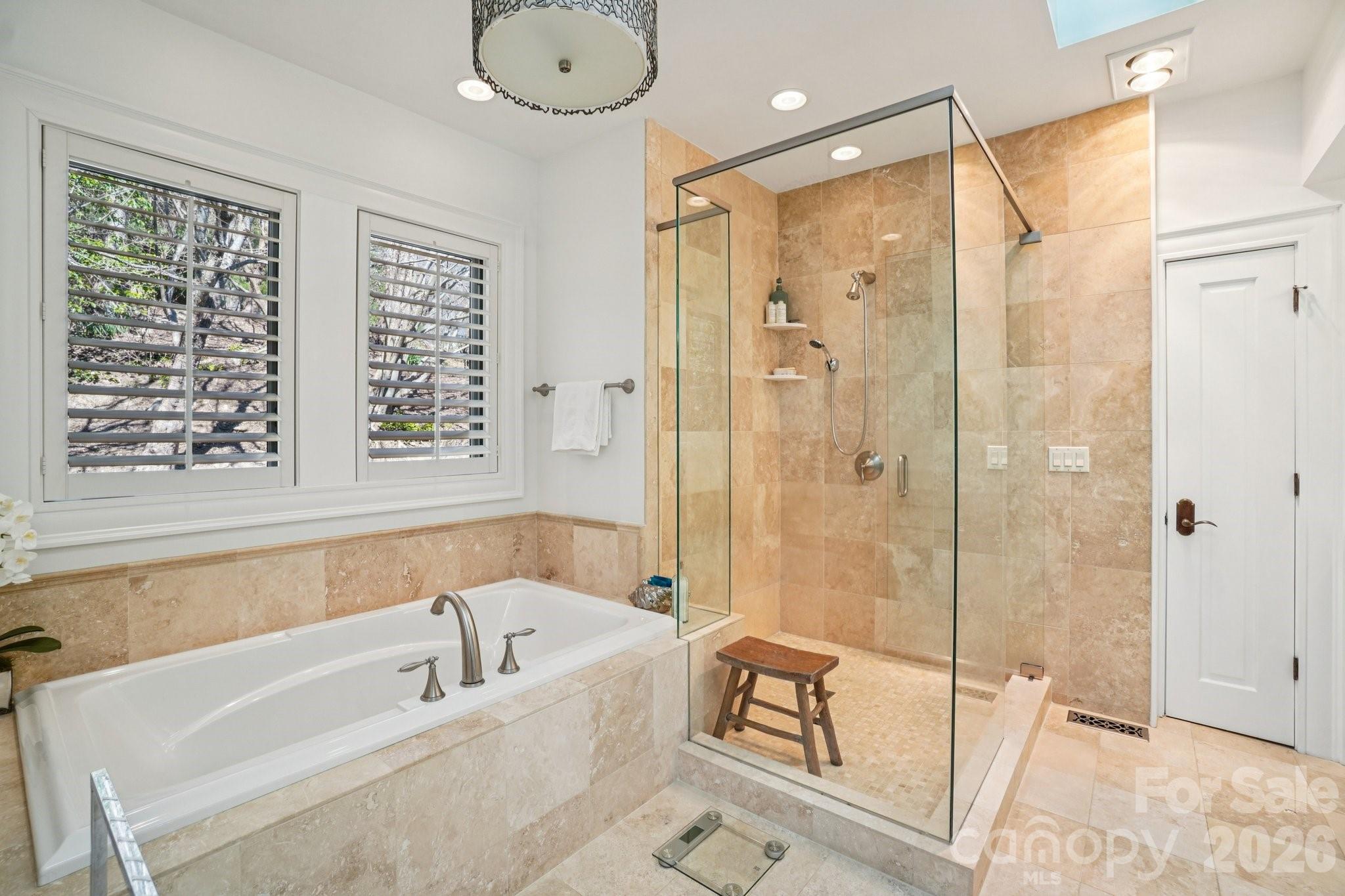 133 Falls Summit Road Hendersonville, NC 28739 - Photo 22 of 48