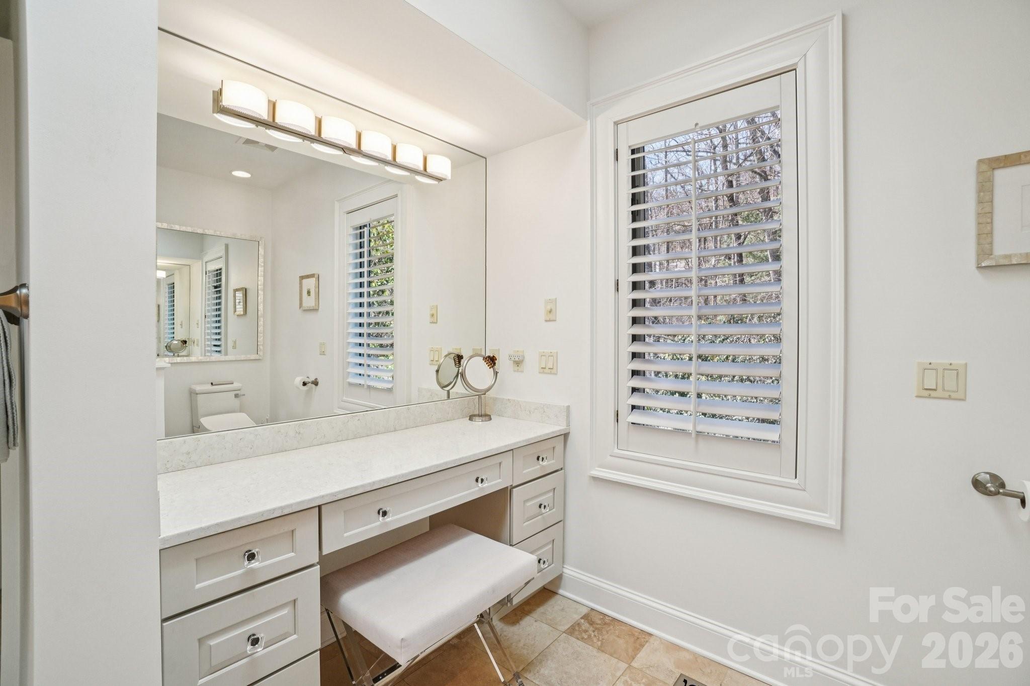 133 Falls Summit Road Hendersonville, NC 28739 - Photo 23 of 48