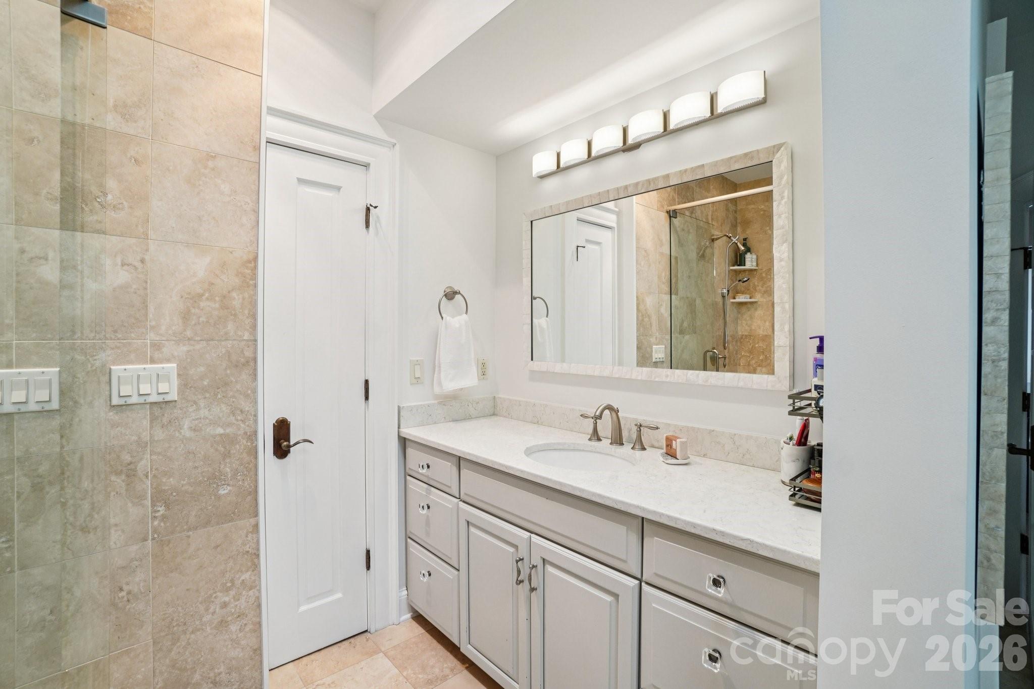 133 Falls Summit Road Hendersonville, NC 28739 - Photo 24 of 48