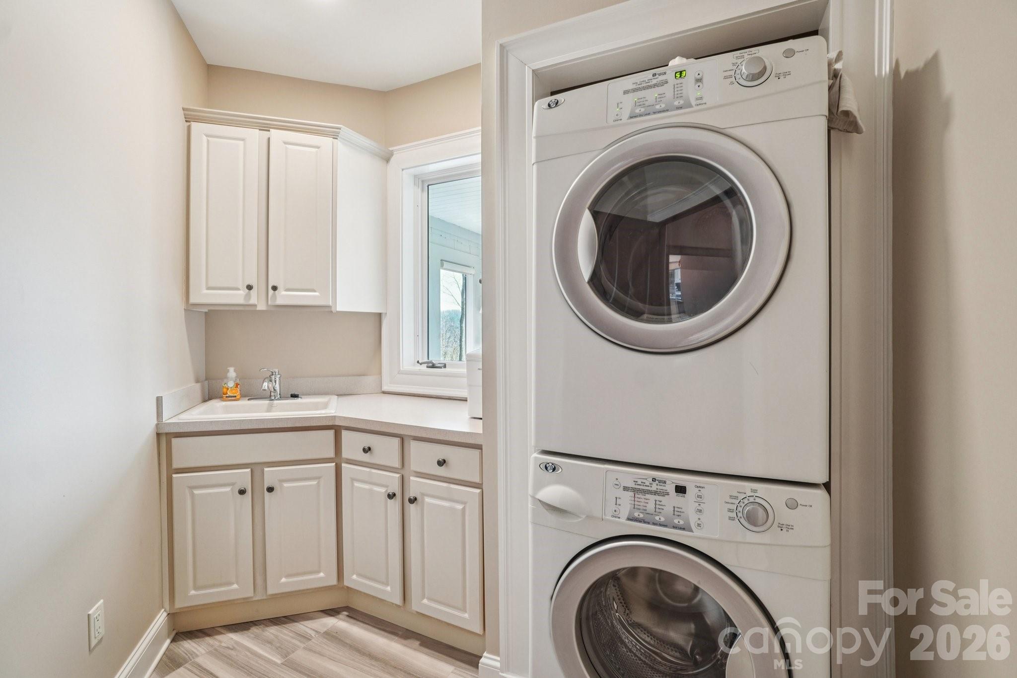 133 Falls Summit Road Hendersonville, NC 28739 - Photo 26 of 48