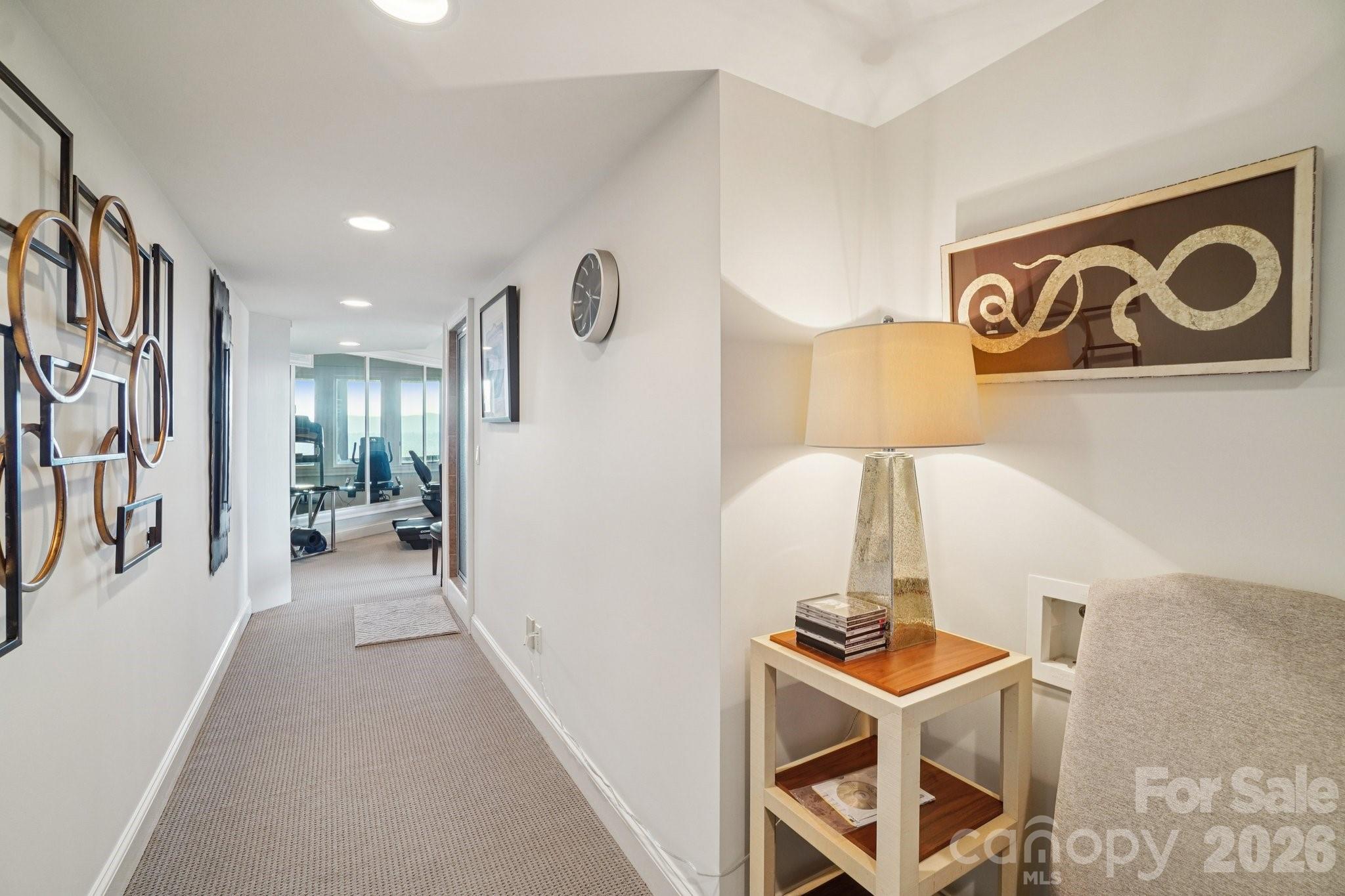 133 Falls Summit Road Hendersonville, NC 28739 - Photo 35 of 48