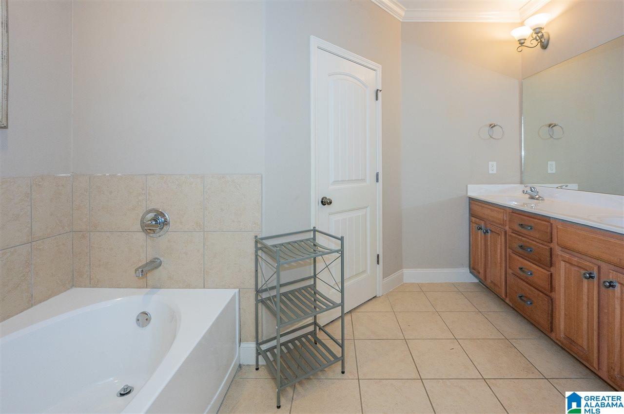 132 Cattail Lane Calera, AL 35040 - Photo 23 of 36