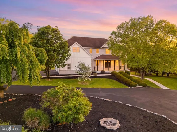 $799,995 | 7 Beverly Court, Carlisle, PA 17015