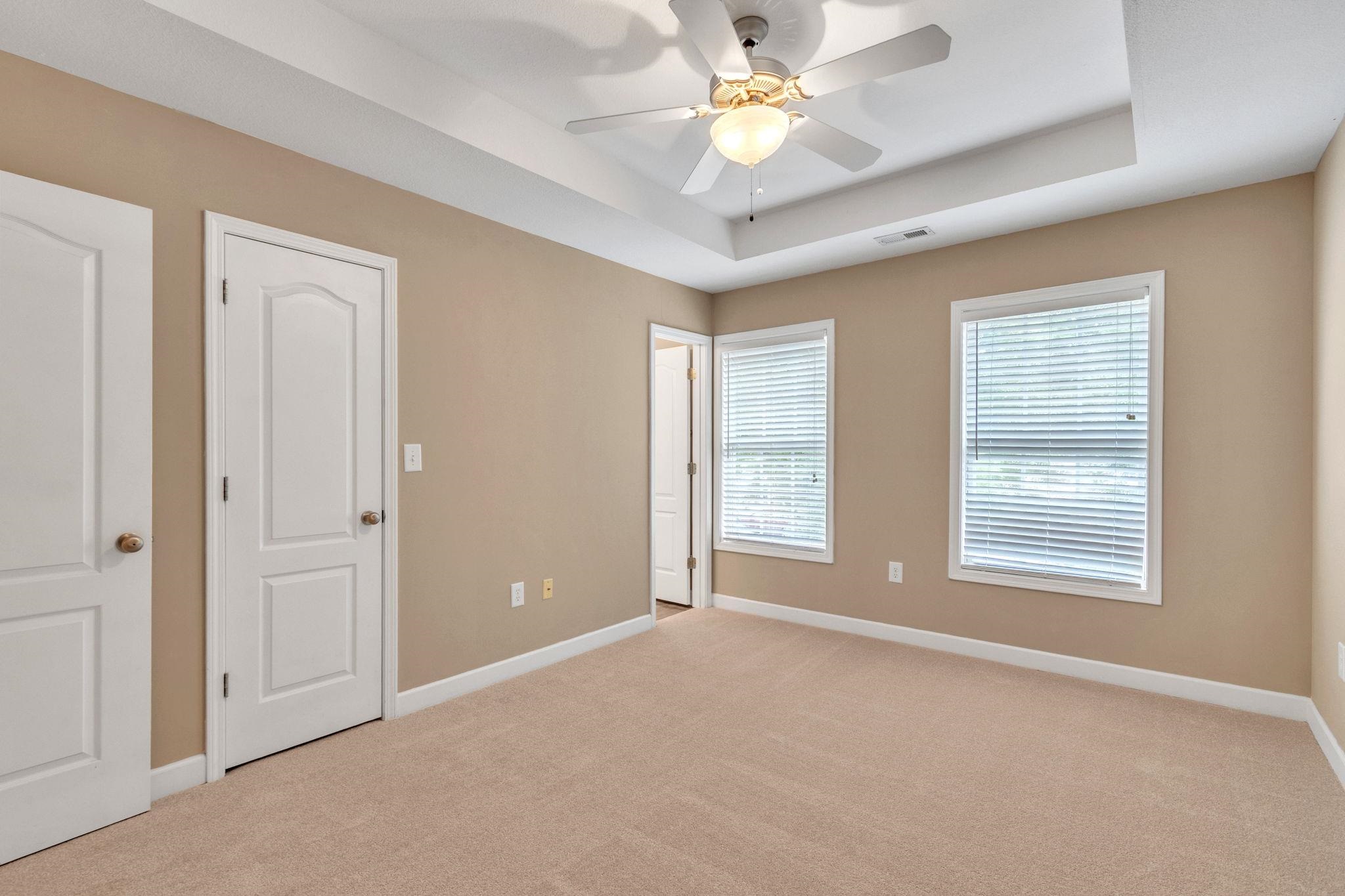 299 Rexford Drive Moore, SC 29369 - Photo 18 of 25