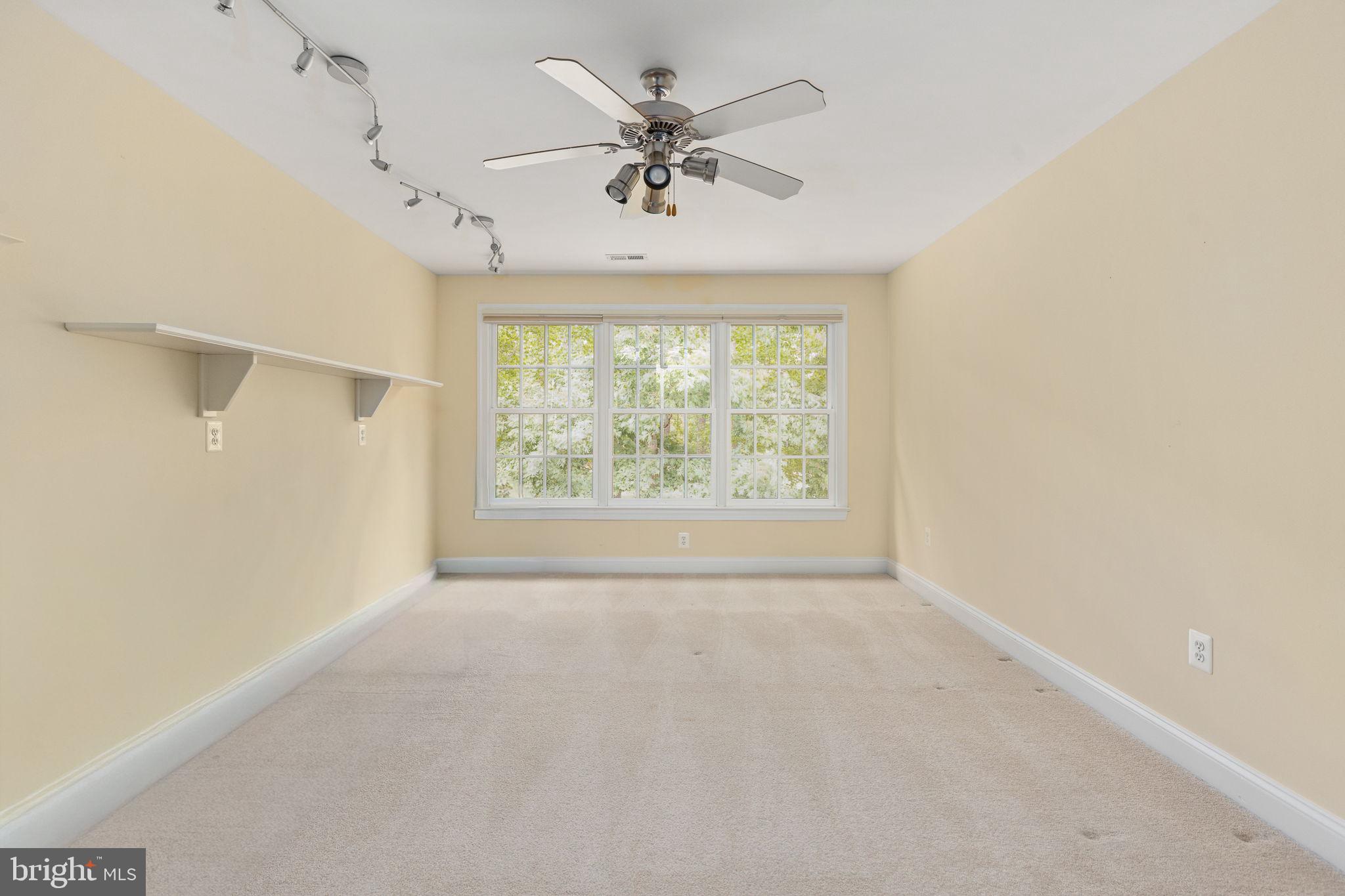 10604 Chatham Ridge Way Spotsylvania, VA 22551 - Photo 71 of 130