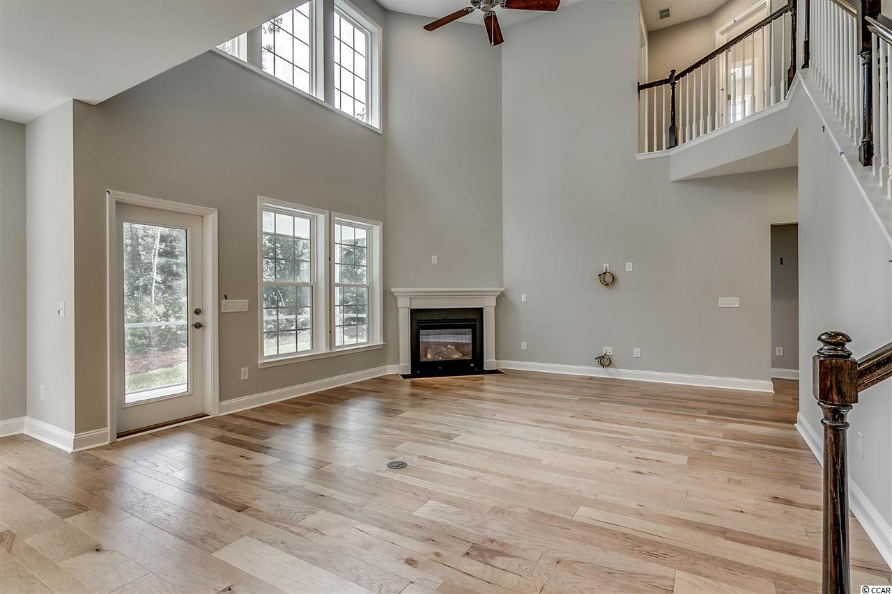 206 Tuckers Road Pawleys Island, SC 29585 - Photo 11 of 40 Gallery Image 11
